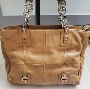 Women's bag